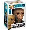 figurine pop - valerian - doghan daguis - funko pop