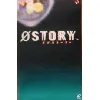 jeu ps2 o story (version japonaise)