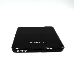 lecteur dvd externe transcend ts8xdvds-k