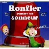 livre ronfler comme un sonneur