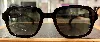 lunettes hugo boss 1058