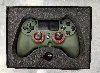 manette ps4 scuf impact