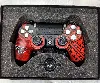 manette scuf 4ps pro