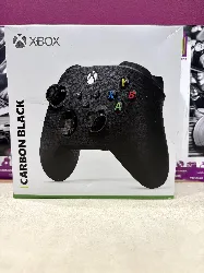 manette xbox one sans fil