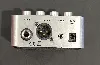 palmer pocket amp mk2 guitar preamp