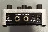 pedale source audio soundblox 2 orbital modulator