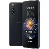 sony xperia 10 iii 128 go noir