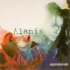 vinyle alanis morissette - jagged little pill (1995)