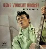 vinyle gene vincent - gene vincent rocks! and the blue caps roll (1976)