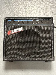 ampli basse leem ga-818 r