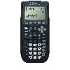 calculatrice texas instruments ti-82 advanced