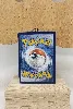 carte pokemon sylveroy cavalier d'effroi vmax tg30/t30 eb10 astres radieux