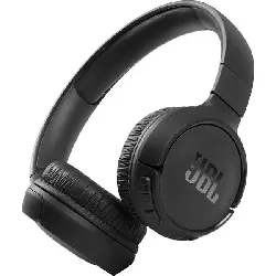 casque bluetooth pliable jbl tune 570bt