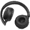 casque bluetooth pliable jbl tune 570bt