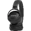 casque bluetooth pliable jbl tune 570bt