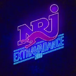 cd nrj extravadance 2018