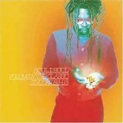 cd soul ii soul - volume iv the classic singles 88 - 93 (1993)