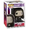 figurine funko pop - mandy n°1132 - mandy (51549)