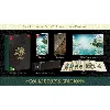 jeu nintendo switch the legend of zelda tears of the kingdom edition collector