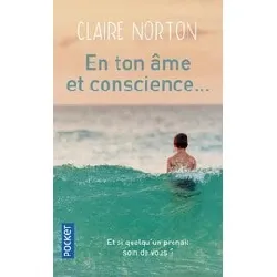 livre en ton âme et conscience..