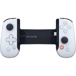 manette backbone one controller for android playstation edition