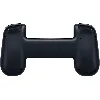 manette backbone one controller for android playstation edition