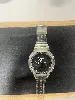 montre casio 5611 ga-2100ske