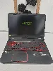 ordinateur nitro acer 5