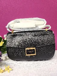 sac kate spade  k8829 black