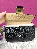 sac kate spade  k8829 black