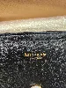 sac kate spade  k8829 black