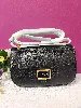 sac kate spade  k8829 black