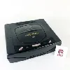 sega saturn japonaise