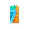 smartphone honor 7s - 4g smartphone - double sim - ram 2 go / mémoire interne 16 go - microsd slot - écran lcd - 5.45" - 1440 x 72