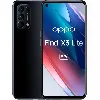 smartphone oppo find x3 lite 6.43" double sim 128 go 5g noir