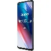 smartphone oppo find x3 lite 6.43" double sim 128 go 5g noir