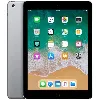 tablette ipad 32go 5th (2017) wifi apple a1822