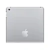 tablette ipad 32go 5th (2017) wifi apple a1822