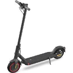 trotinette electrique xiaomi m365 pro 2