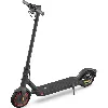 trotinette electrique xiaomi m365 pro 2