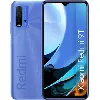 xiaomi redmi 9t 64 go bleu crépuscule