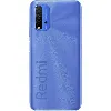 xiaomi redmi 9t 64 go bleu crépuscule