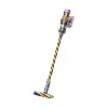 aspirateur dyson v12 detect slim absolute+