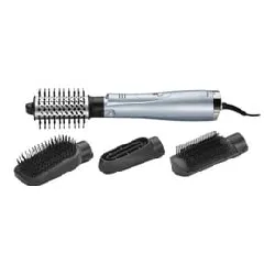 babyliss as774e hydro - fusion - sèche - cheveux/fer à coiffer