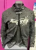 blouson de moto furygan