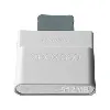 carte memoire microsoft xbox 360 memory unit x811680-003 - 512 mb