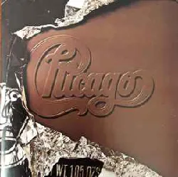 cd chicago (2) - chicago x