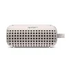 enceinte étanche sans fil bluetooth bose soundlink flex blanc