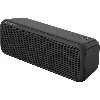 enceinte sans fil bluetooth - sony srs - xb3 - noir