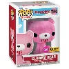 figurine funko pop! - gloomy le méchant grizzly n°1190 - gloomy bear [avec chase] (65105)